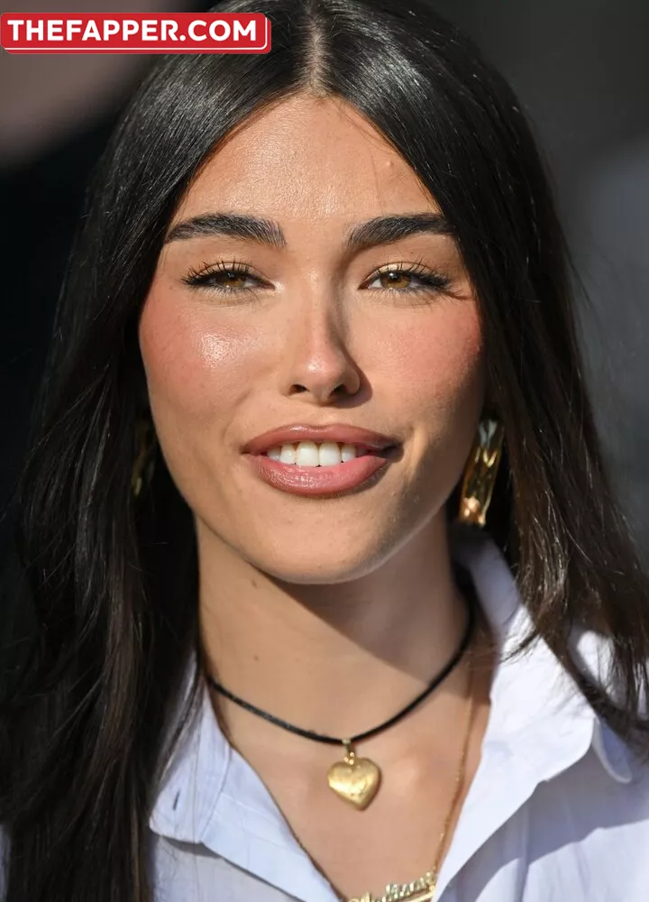 Madison Beer  Onlyfans Leaked Nude Image #U259HlG7VA