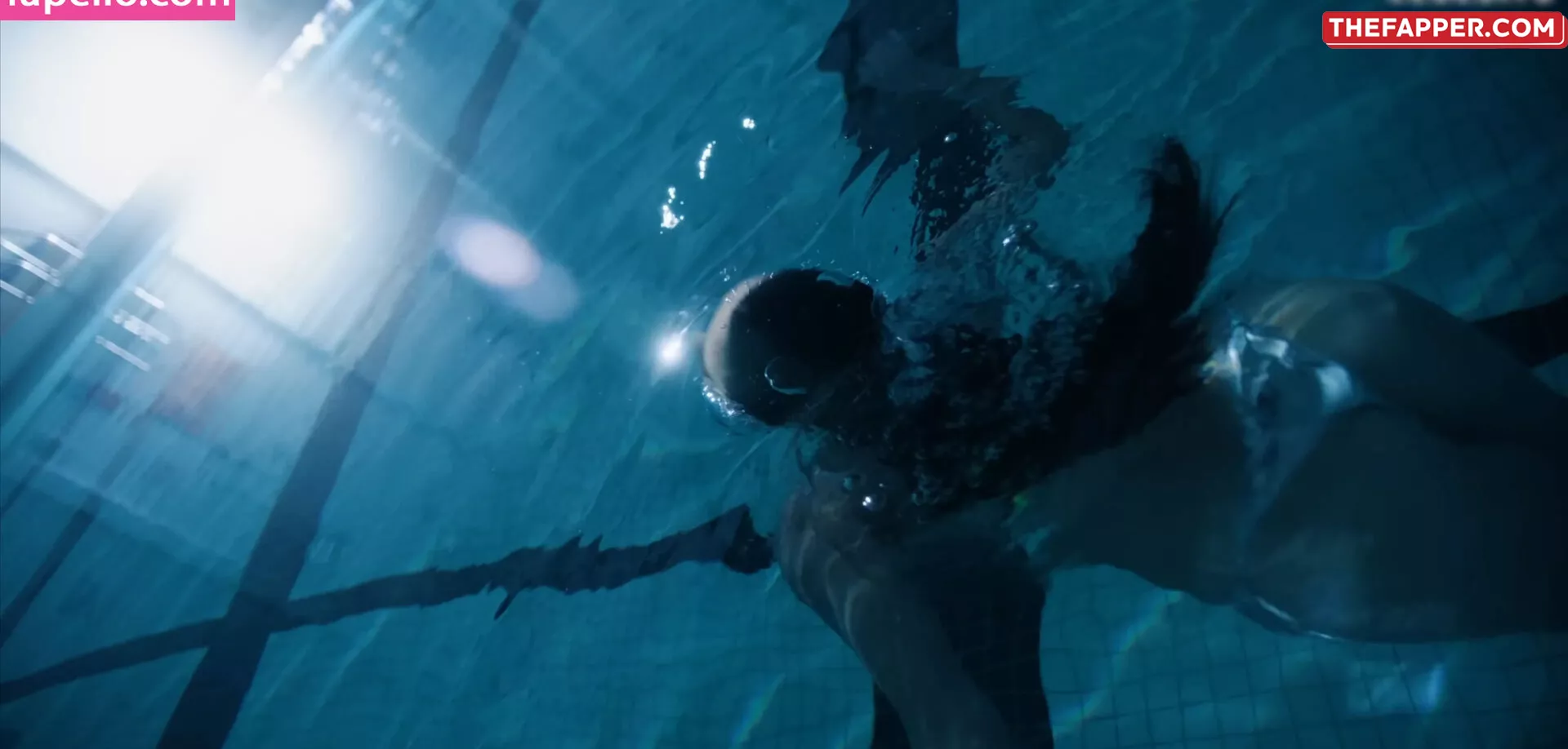 Madison Beer  Onlyfans Leaked Nude Image #U3EiMTY8Nu