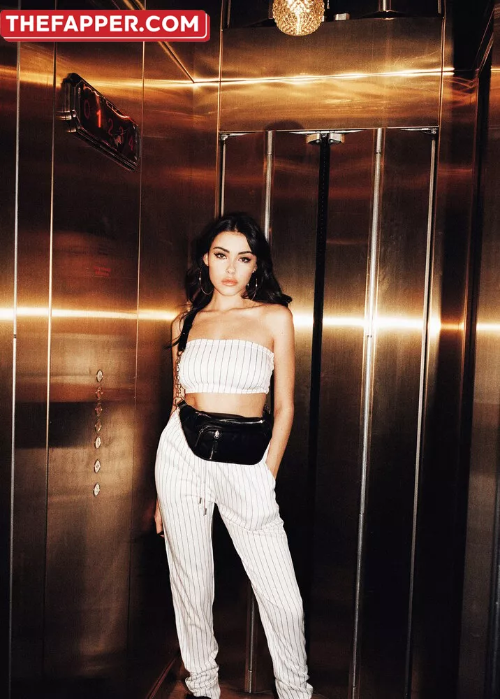 Madison Beer  Onlyfans Leaked Nude Image #UTr6DDo6kW