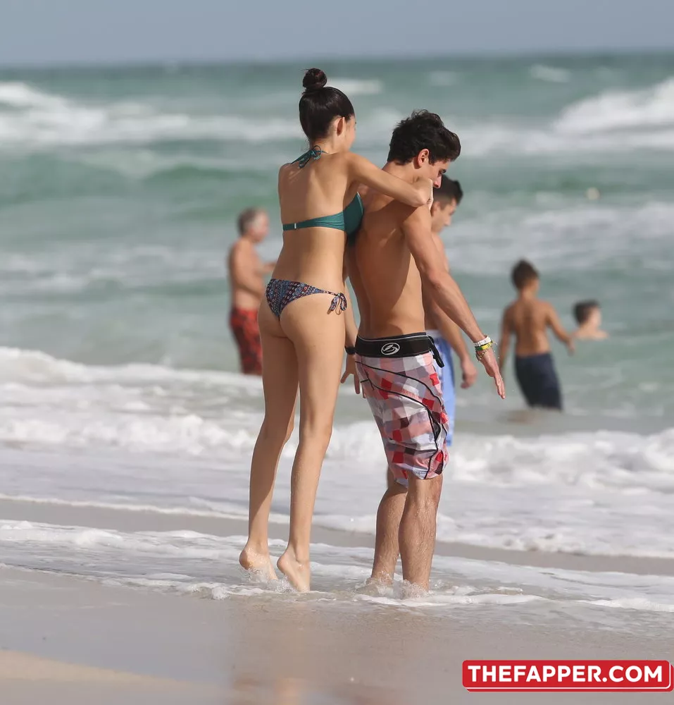 Madison Beer  Onlyfans Leaked Nude Image #UbdsP0BQNz