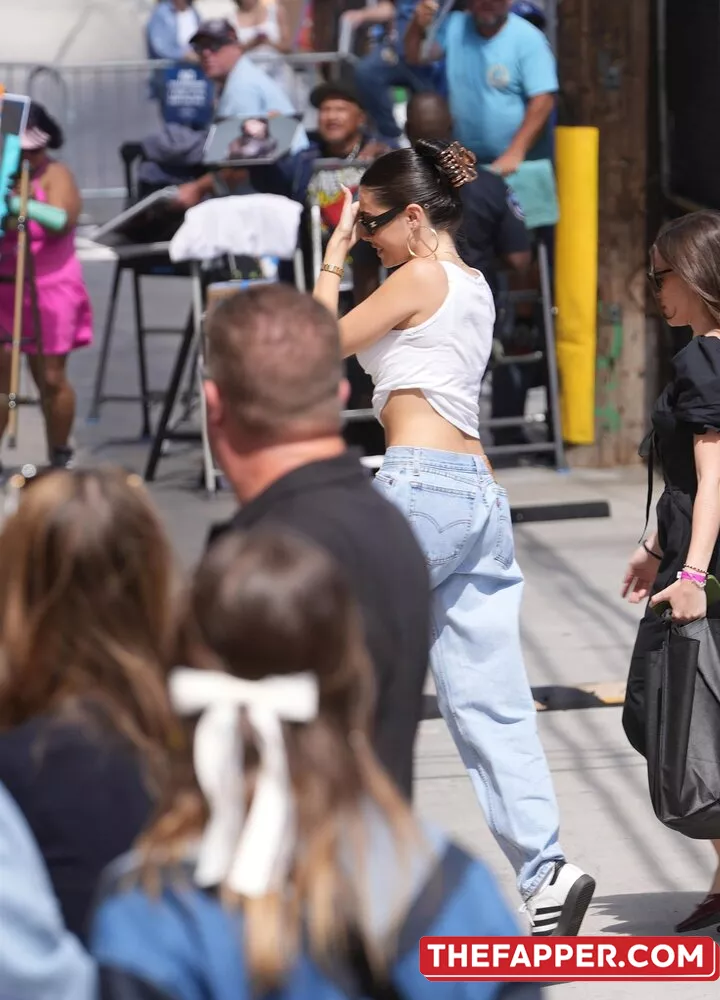 Madison Beer  Onlyfans Leaked Nude Image #Uj6aSa3q1T