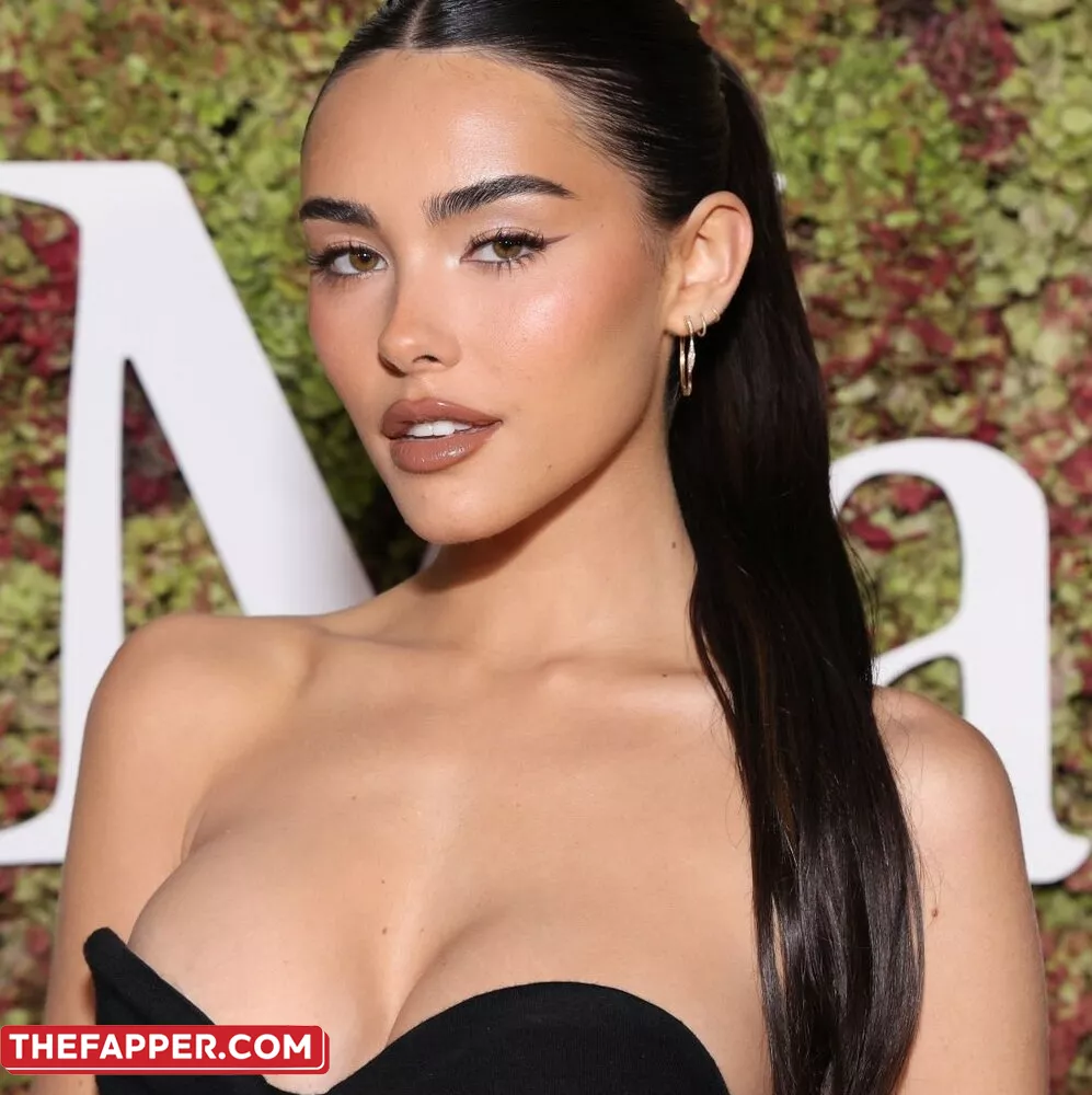 Madison Beer  Onlyfans Leaked Nude Image #V3qhgN0L5Q