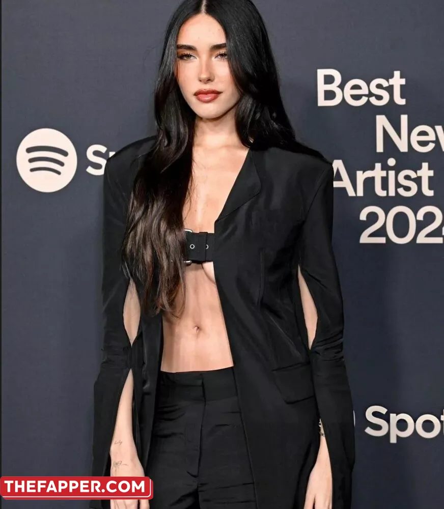 Madison Beer  Onlyfans Leaked Nude Image #V4xwRNIrmu