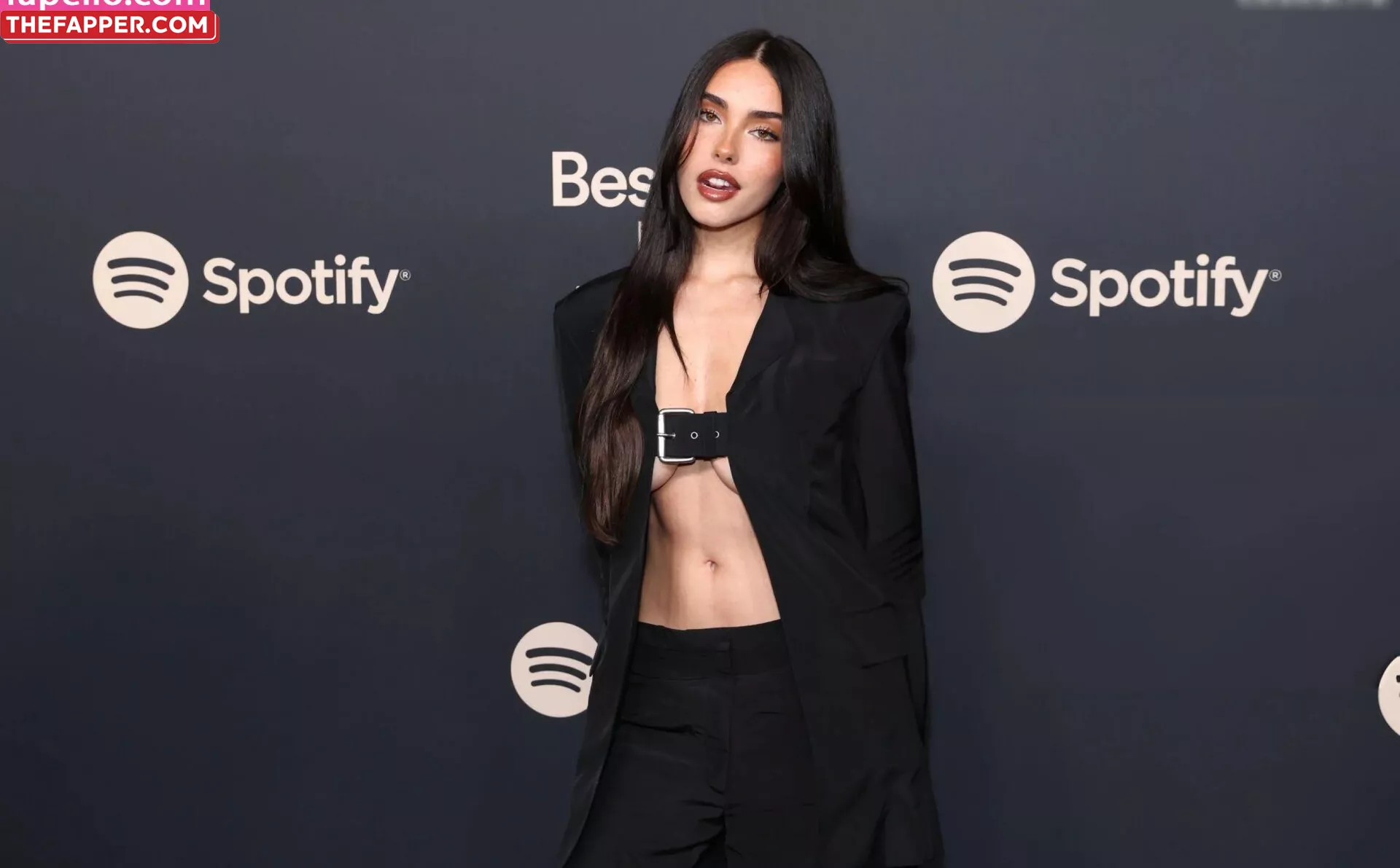Madison Beer  Onlyfans Leaked Nude Image #VBYags0nWe