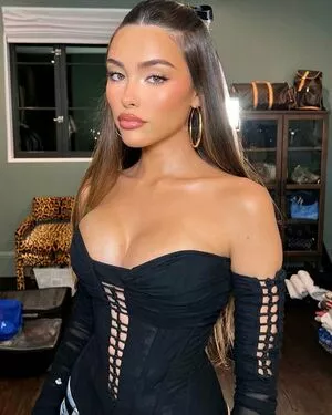 Madison Beer Onlyfans Leaked Nude Image #VMtfSVJpEt
