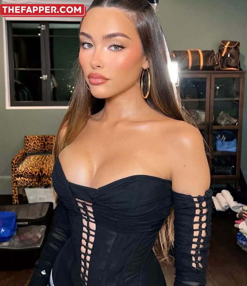 Madison Beer  Onlyfans Leaked Nude Image #VMtfSVJpEt