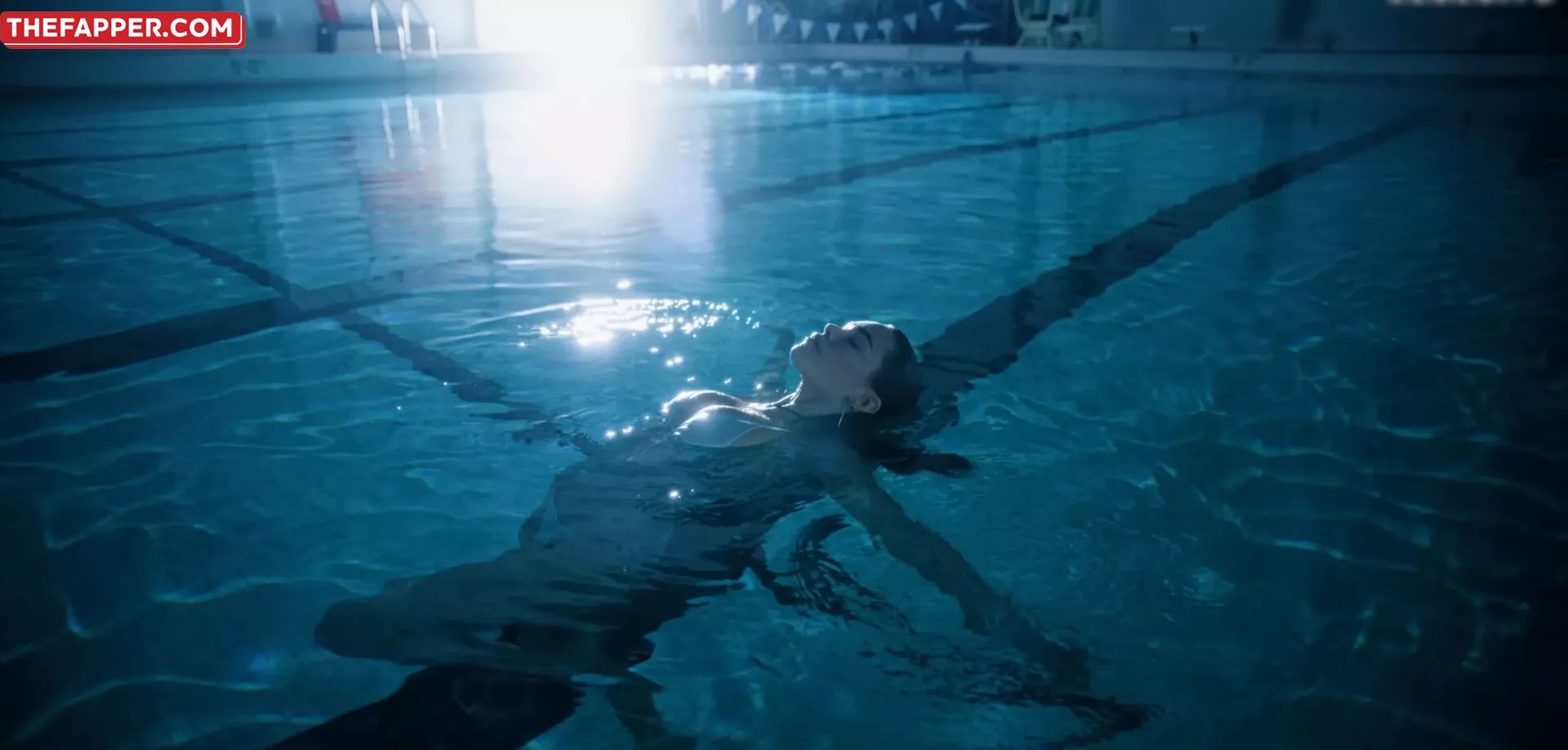 Madison Beer  Onlyfans Leaked Nude Image #VS9NrnhHf7