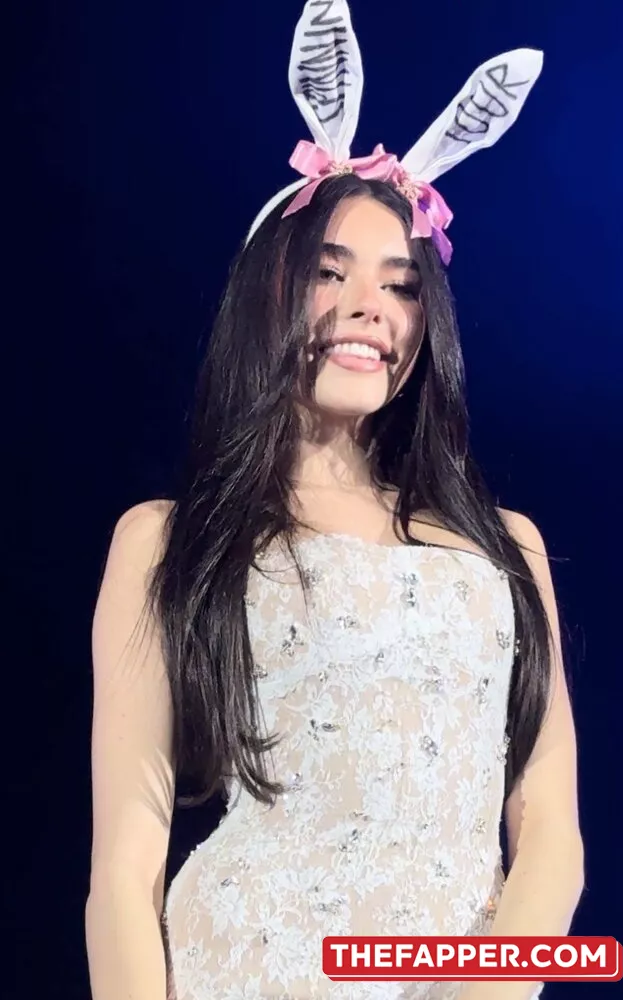 Madison Beer  Onlyfans Leaked Nude Image #Vnk2T7GiVh