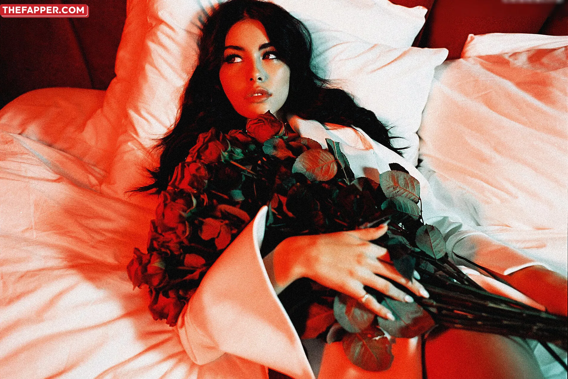 Madison Beer  Onlyfans Leaked Nude Image #VvTCPEA0ot