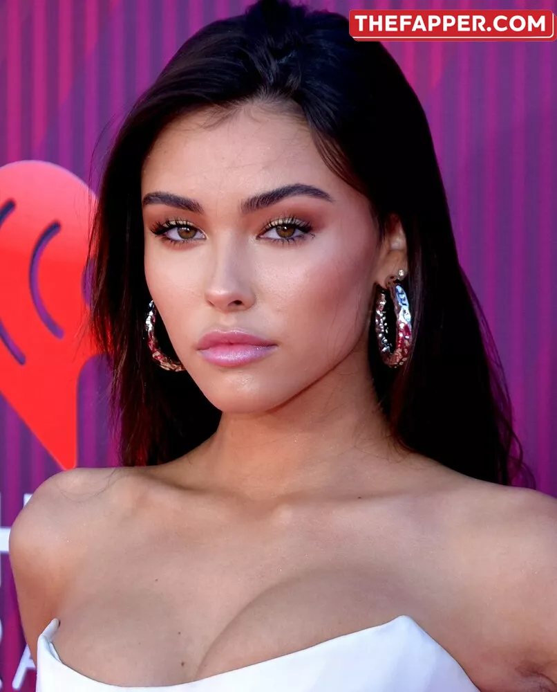 Madison Beer  Onlyfans Leaked Nude Image #W1dpYwKLW5