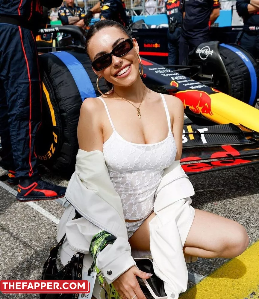 Madison Beer  Onlyfans Leaked Nude Image #WEuKxNcnvJ