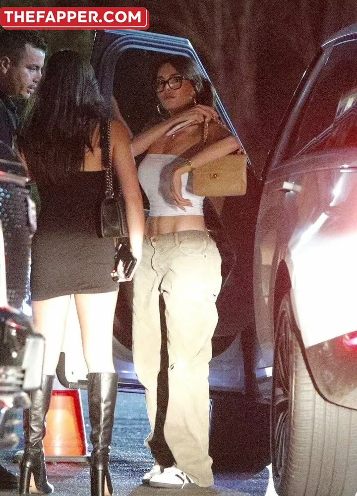 Madison Beer  Onlyfans Leaked Nude Image #WIe1BQz4UK