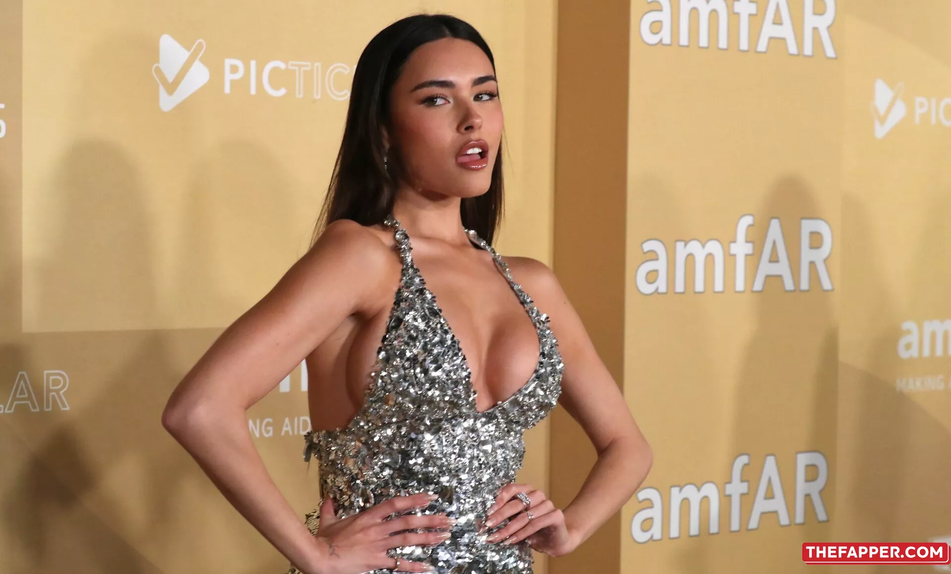 Madison Beer  Onlyfans Leaked Nude Image #WVuRoq48gD