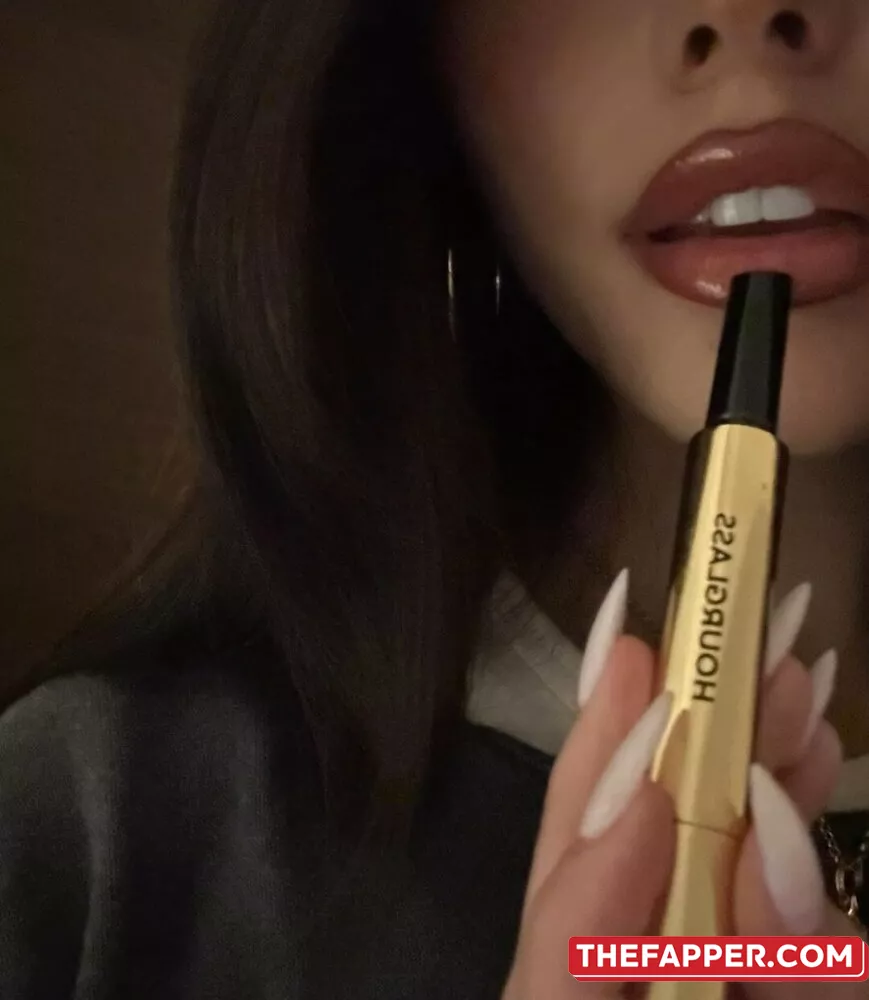 Madison Beer  Onlyfans Leaked Nude Image #X4mVdPGGKg