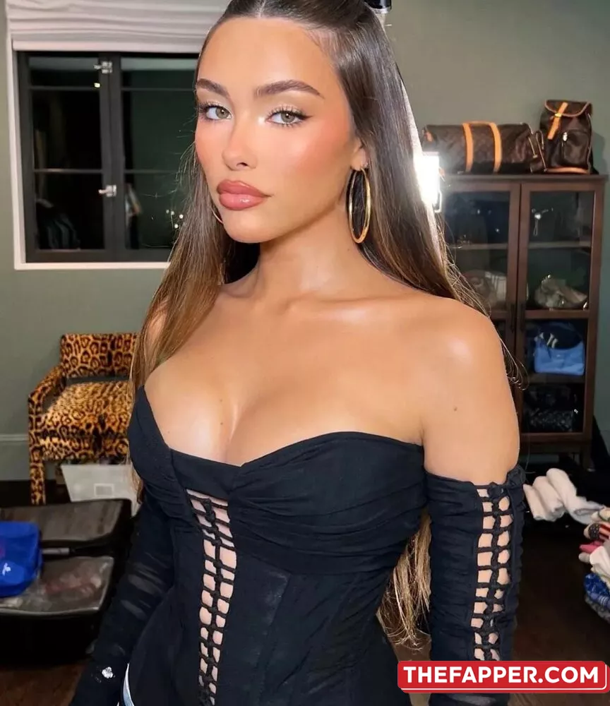 Madison Beer  Onlyfans Leaked Nude Image #Xn8HUiVxGc