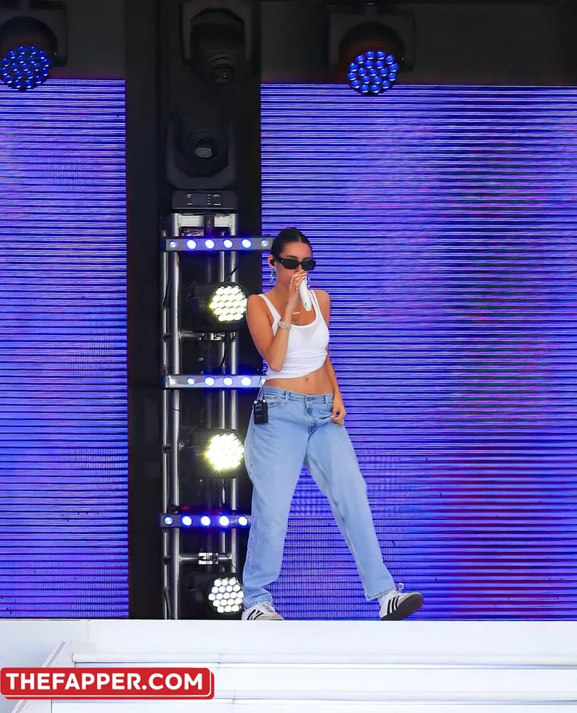 Madison Beer  Onlyfans Leaked Nude Image #YW8vvkMLla