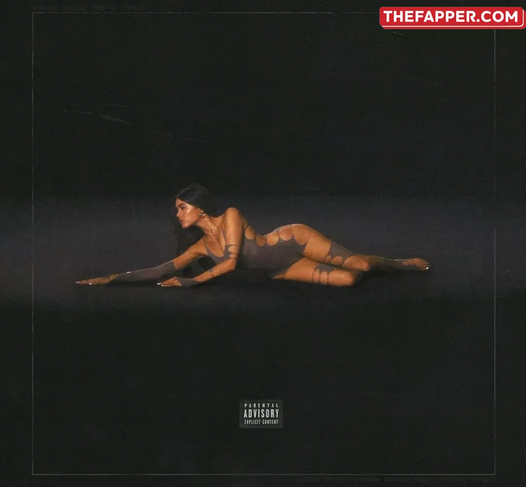 Madison Beer  Onlyfans Leaked Nude Image #Z03KUMvf31