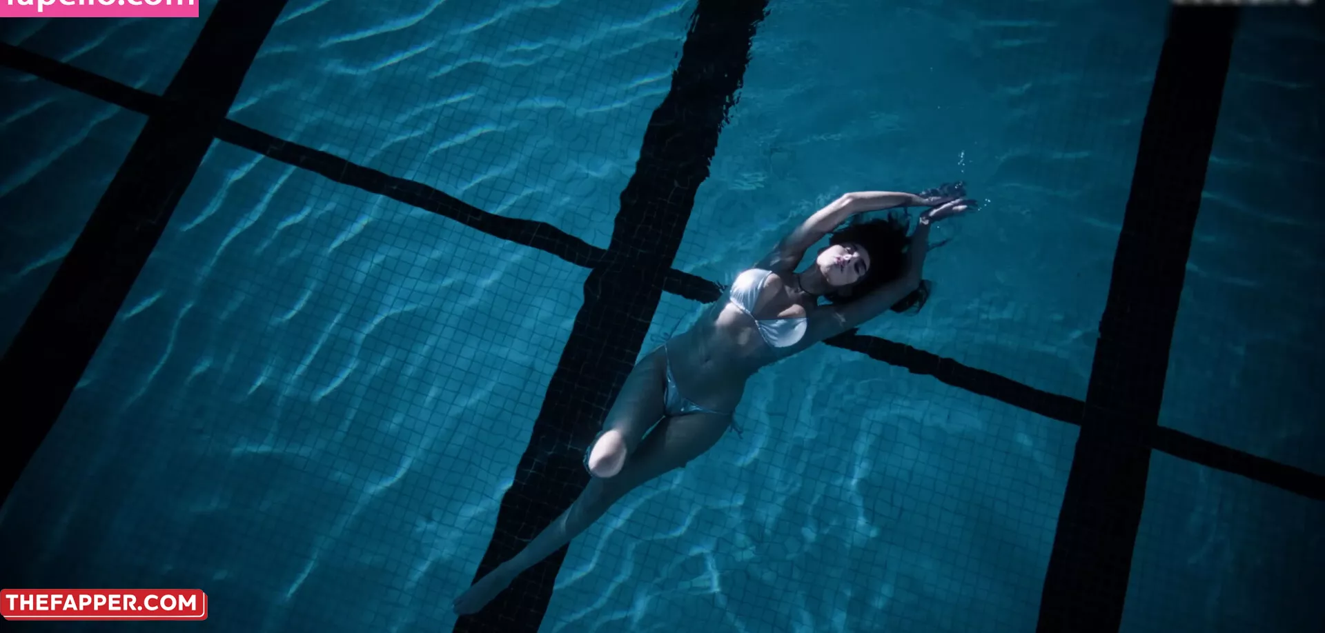 Madison Beer  Onlyfans Leaked Nude Image #Z2oRmxI2kN