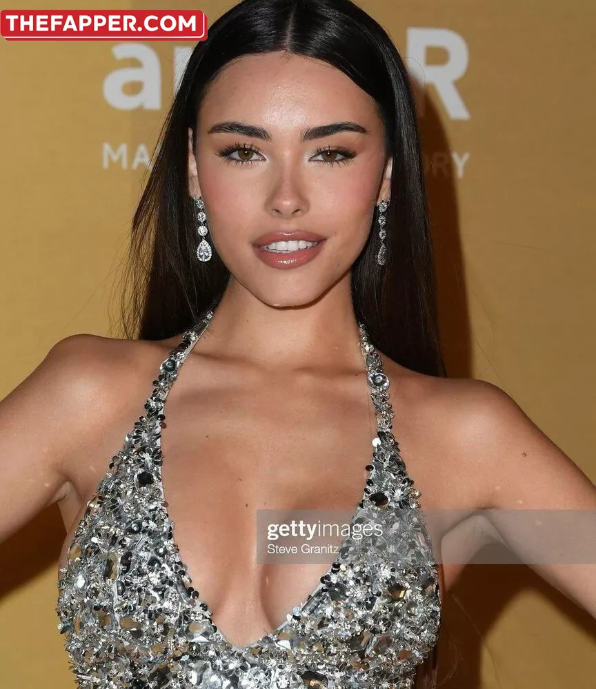 Madison Beer  Onlyfans Leaked Nude Image #ZU75PmO2Ul