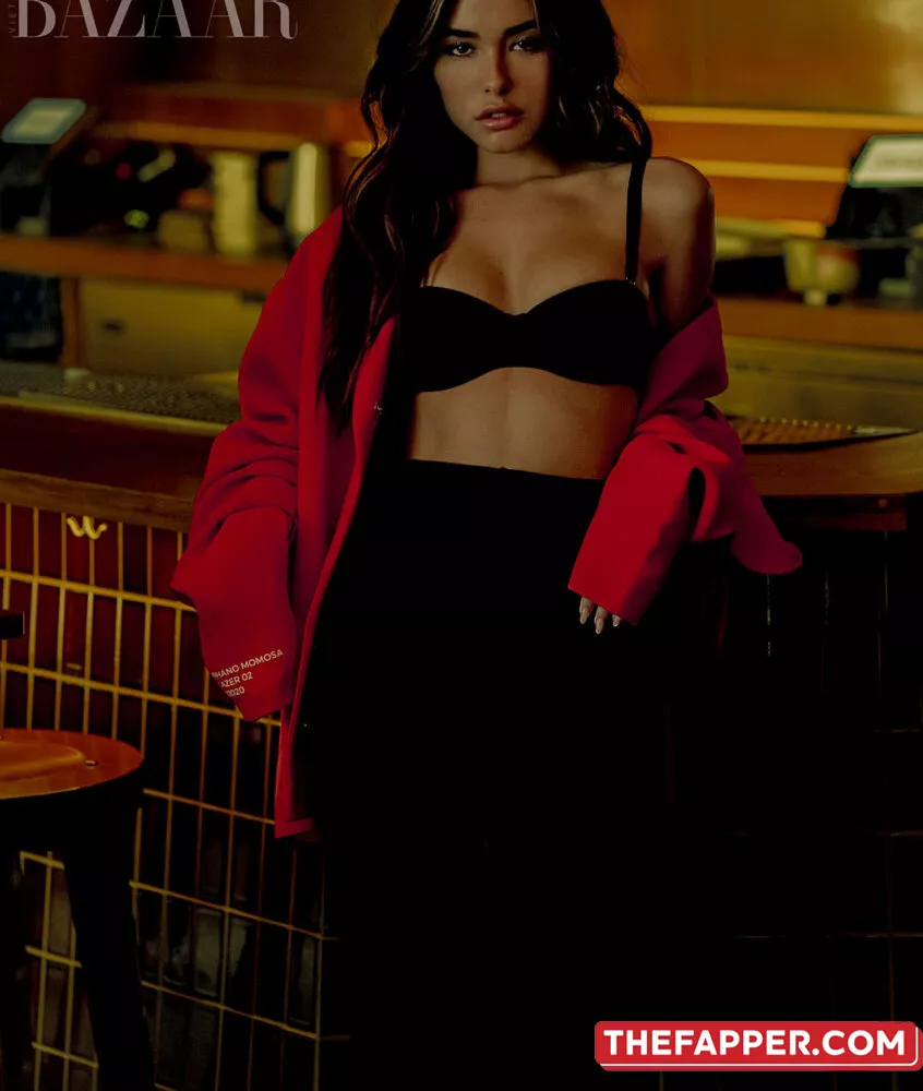 Madison Beer  Onlyfans Leaked Nude Image #ZWYCNs4xvA