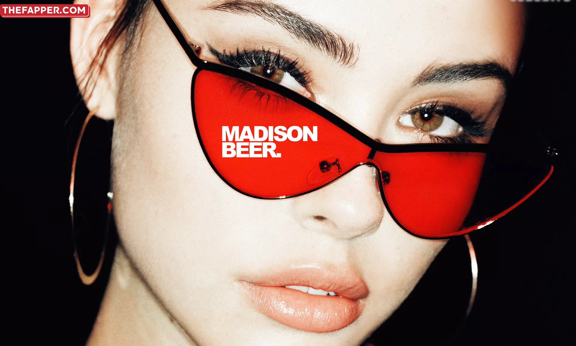 Madison Beer  Onlyfans Leaked Nude Image #ZaBsiyL12S