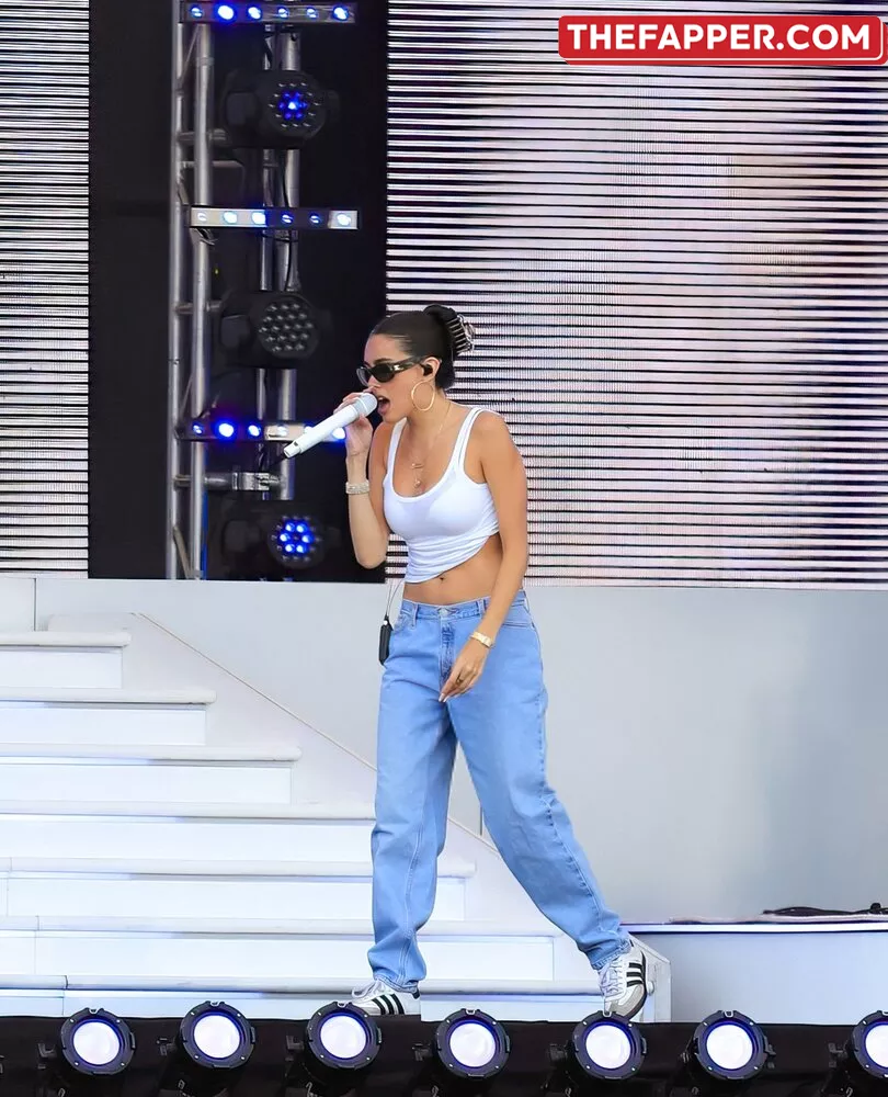 Madison Beer  Onlyfans Leaked Nude Image #ZoduNZfTuh