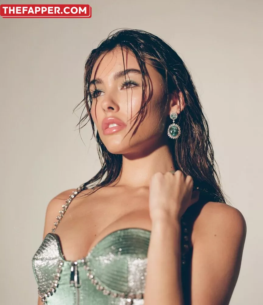 Madison Beer  Onlyfans Leaked Nude Image #ZsJsqDmrvo