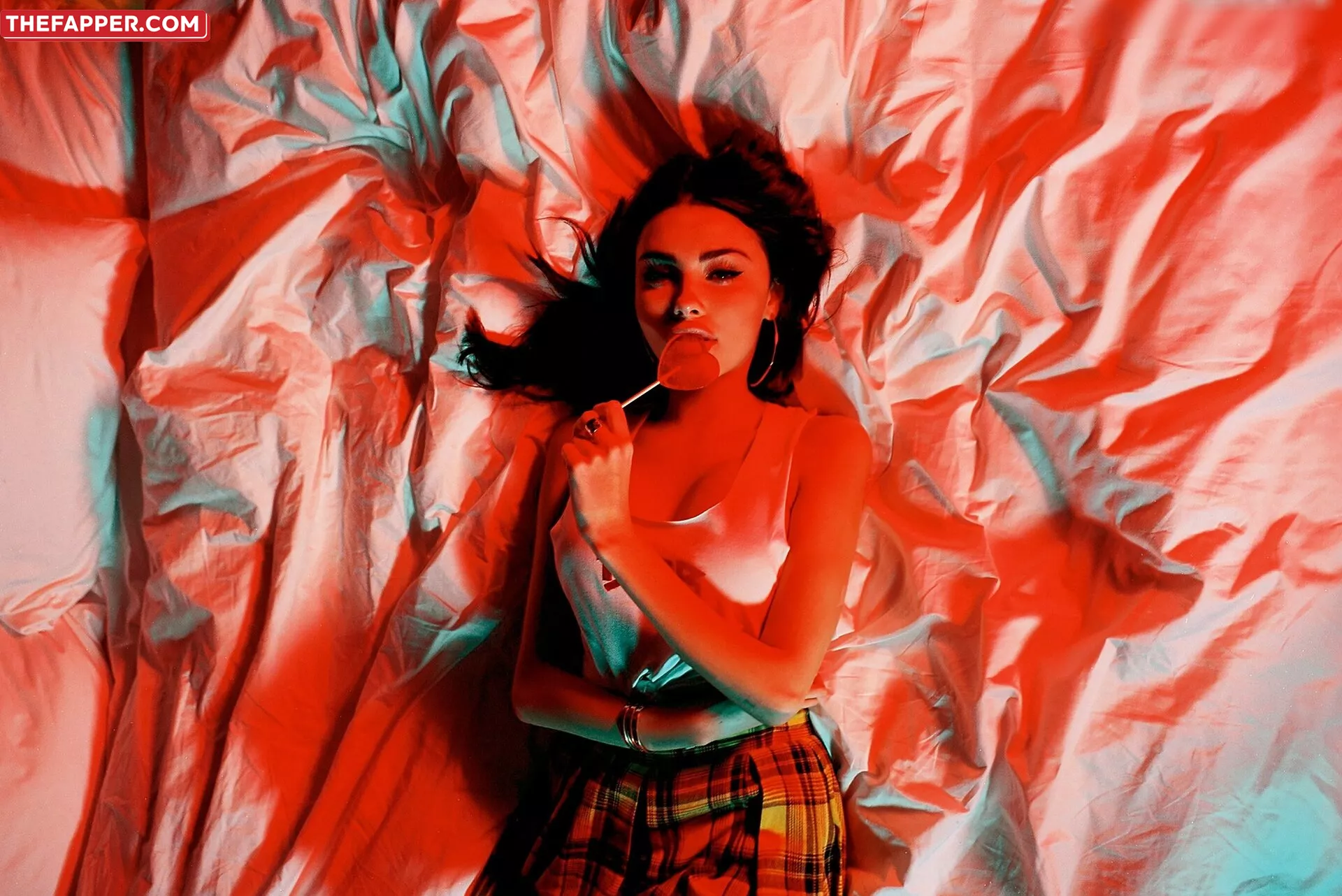Madison Beer  Onlyfans Leaked Nude Image #aPIYy56fk4