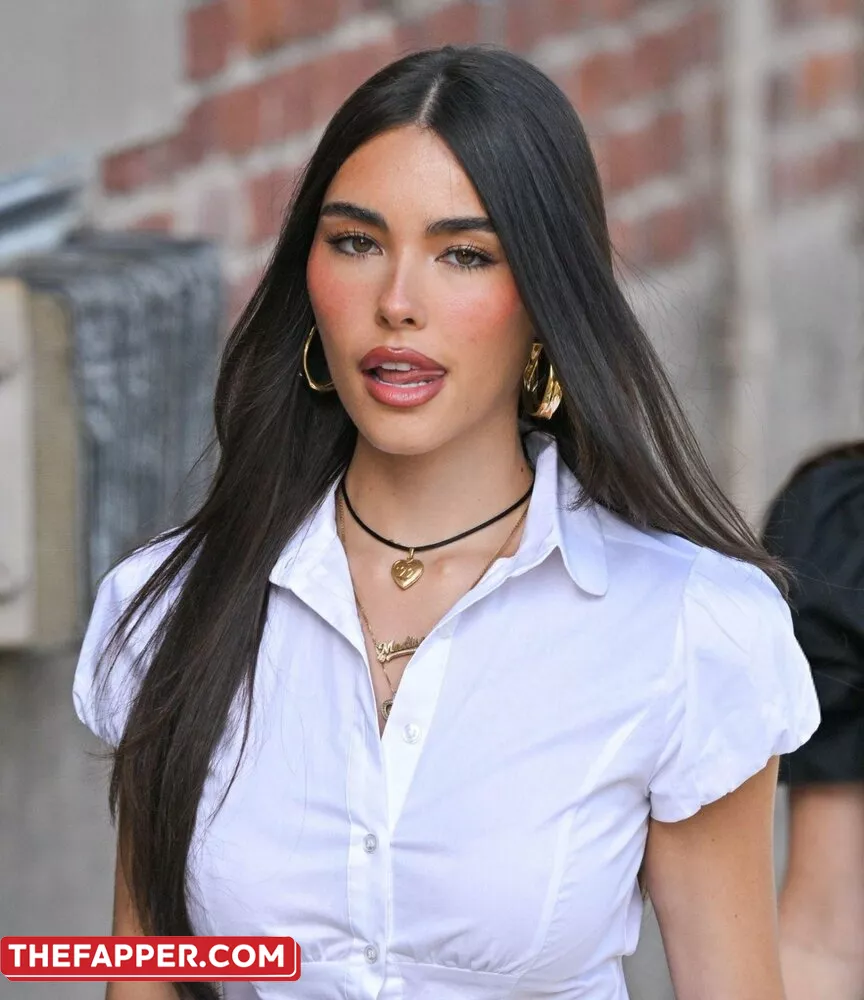 Madison Beer  Onlyfans Leaked Nude Image #abwuqAB9E4