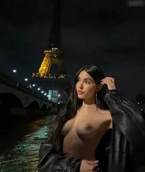 Madison Beer Onlyfans Leaked Nude Image #b8t1kKpRzH