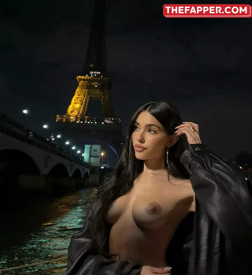 Madison Beer  Onlyfans Leaked Nude Image #b8t1kKpRzH