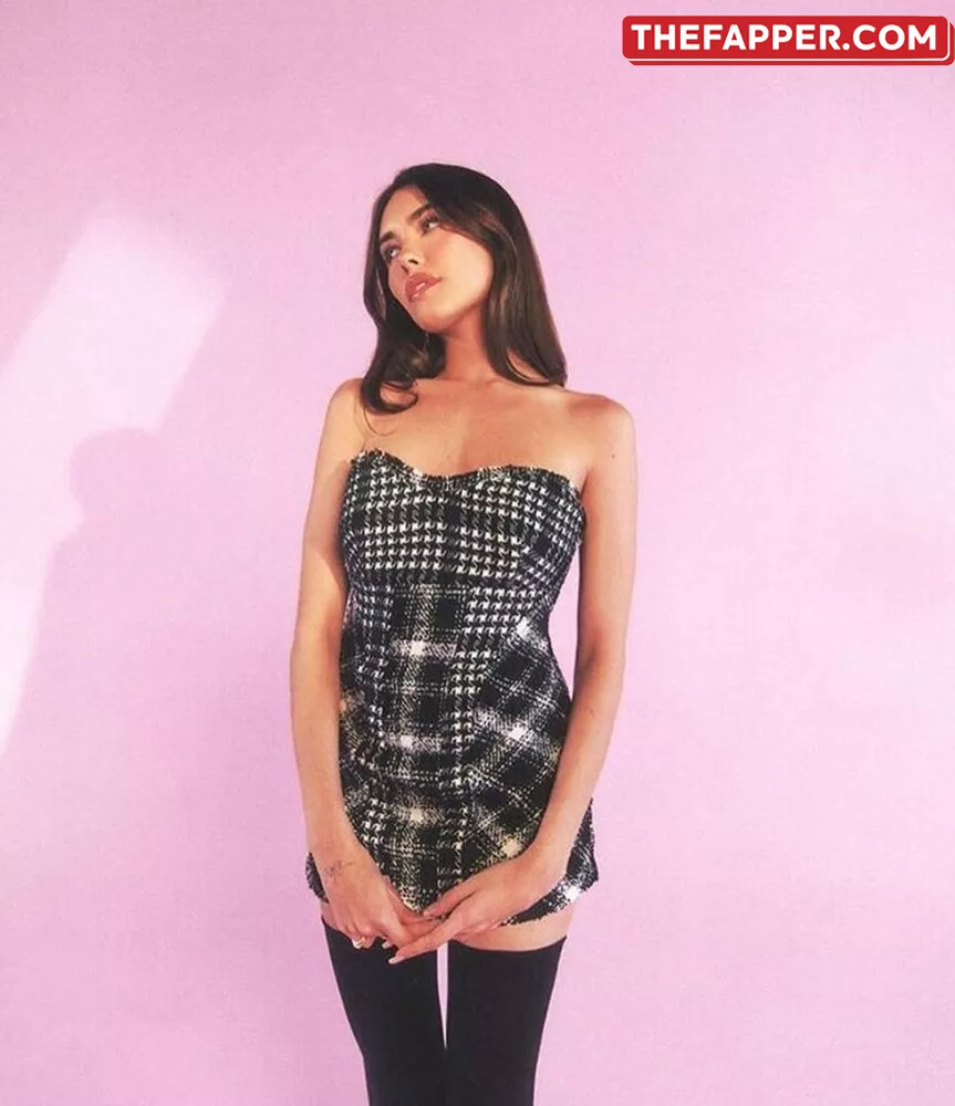 Madison Beer  Onlyfans Leaked Nude Image #bSoWV6W9aY