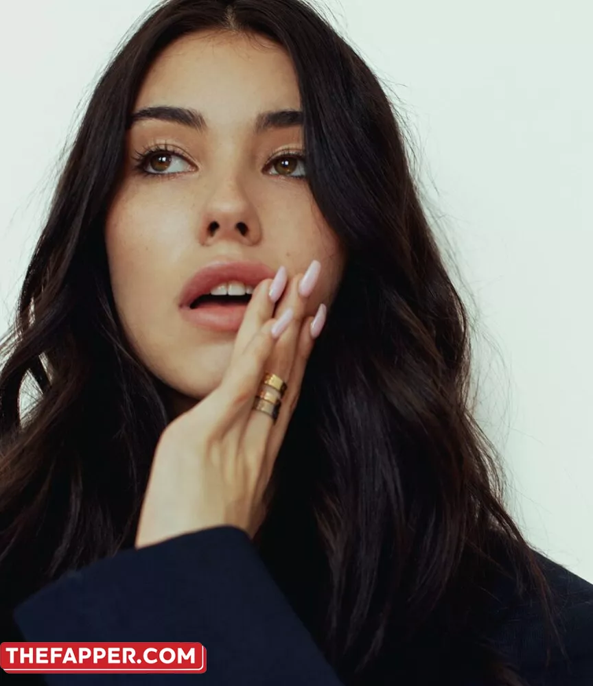 Madison Beer  Onlyfans Leaked Nude Image #bXfxagiL0V