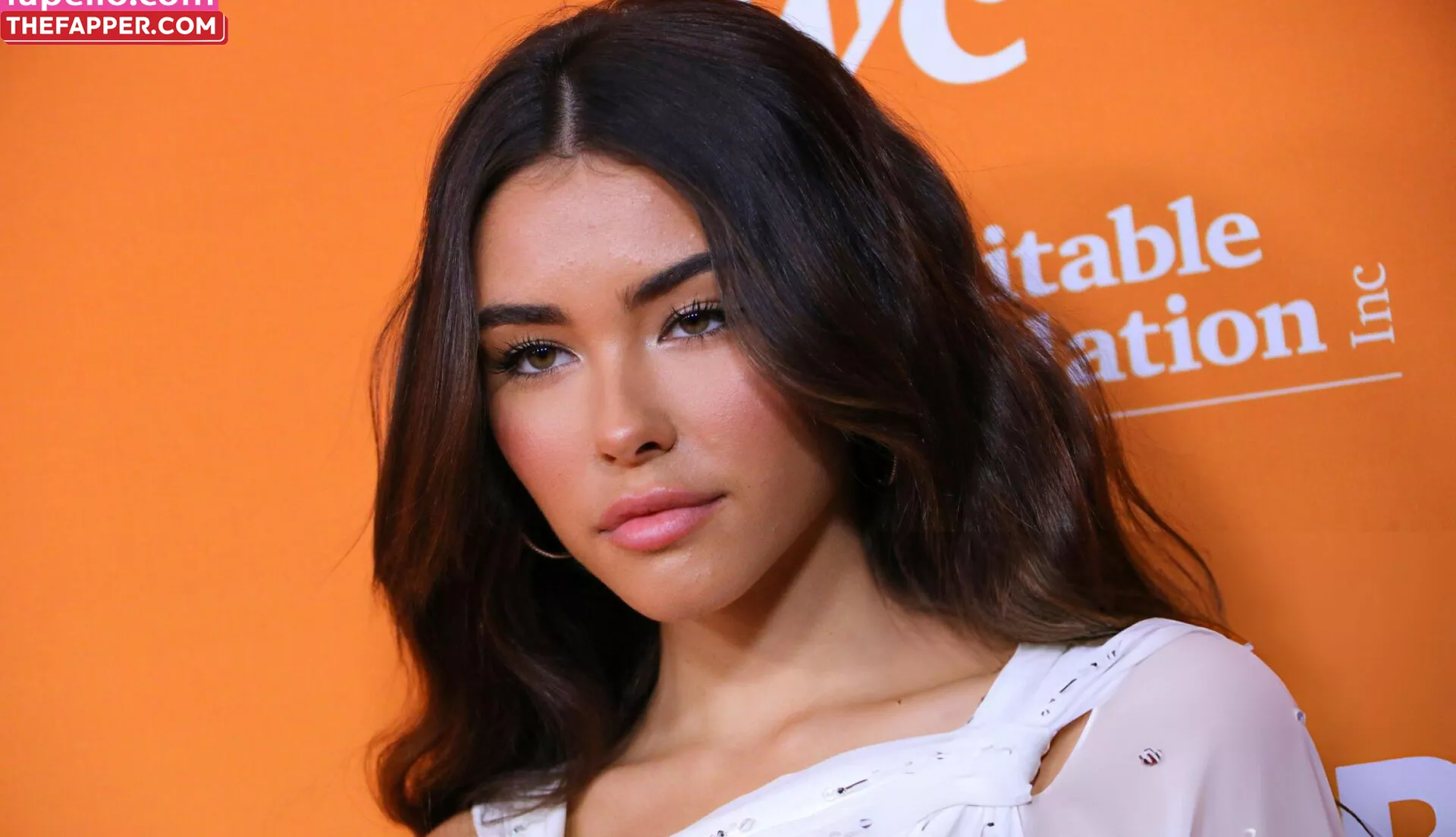 Madison Beer  Onlyfans Leaked Nude Image #beh2Y7iEz4