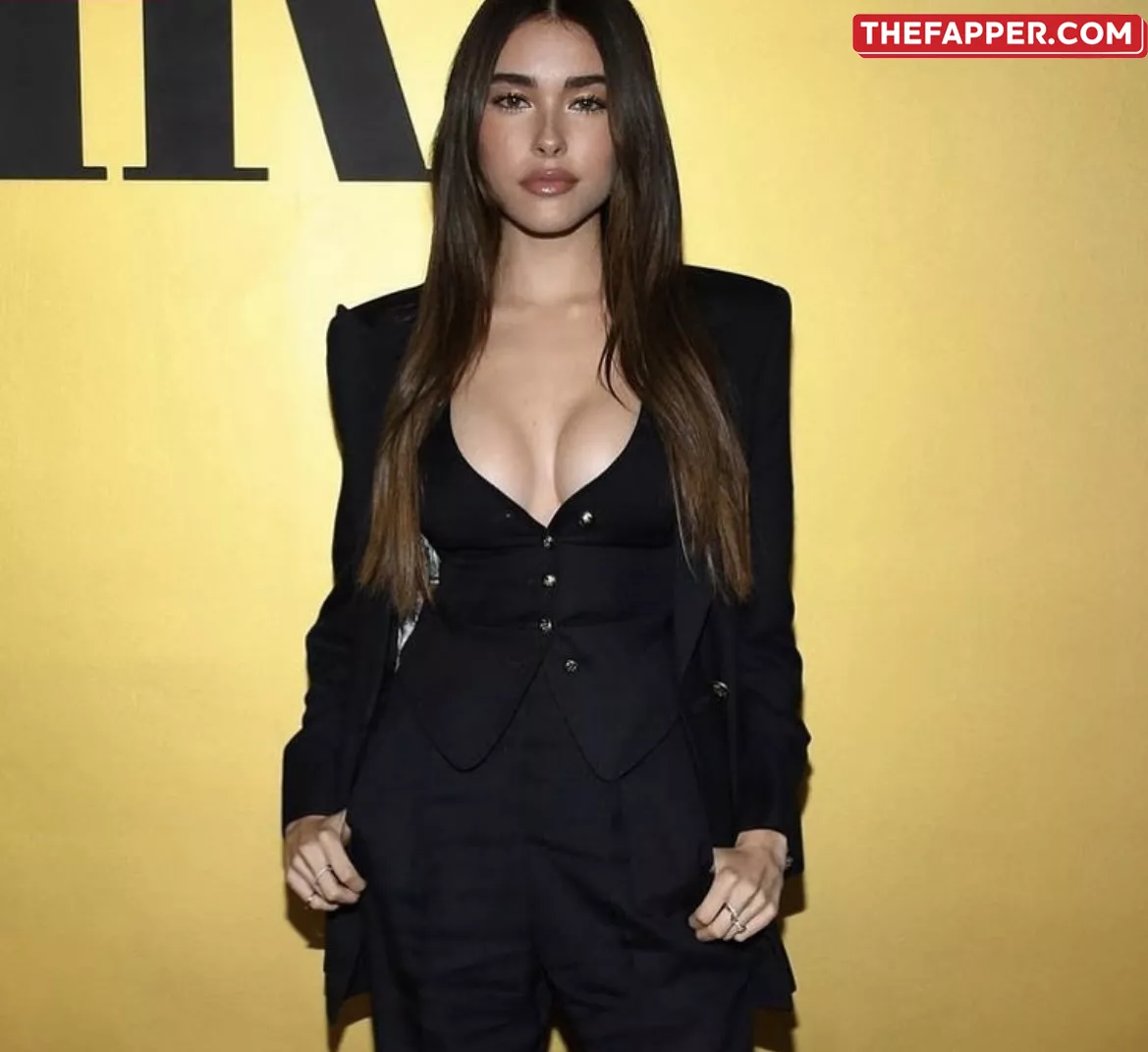 Madison Beer  Onlyfans Leaked Nude Image #bqpmJIDogv