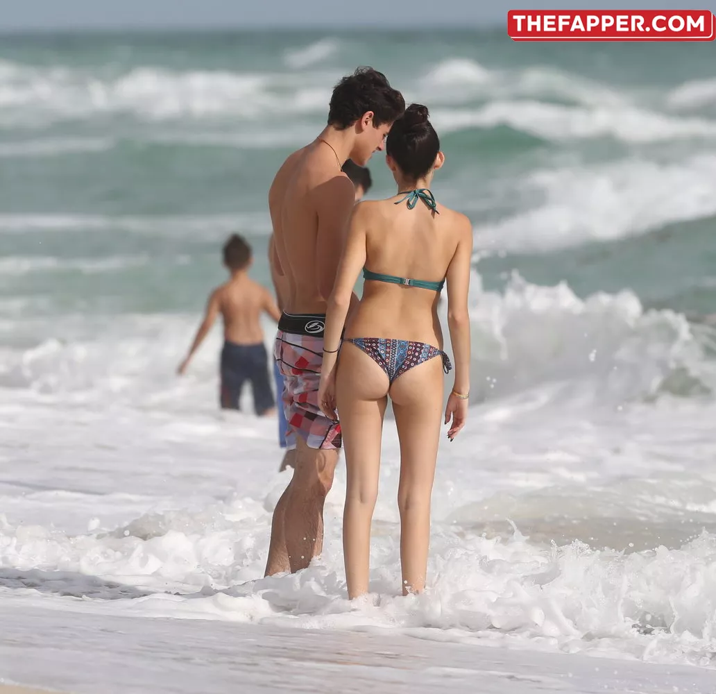 Madison Beer  Onlyfans Leaked Nude Image #brn4GejGqF