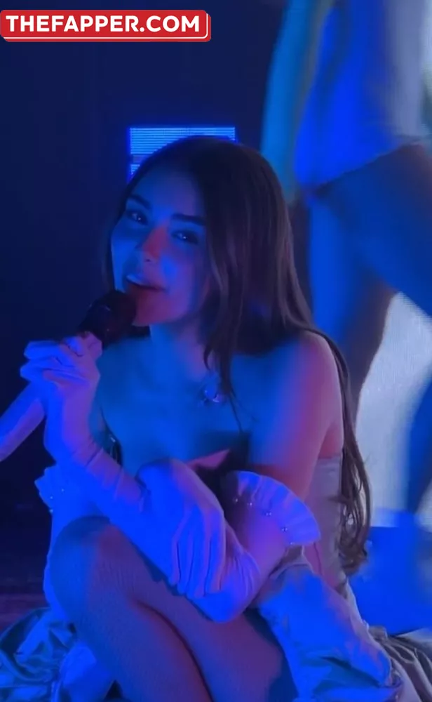 Madison Beer  Onlyfans Leaked Nude Image #c05Ed0yISq