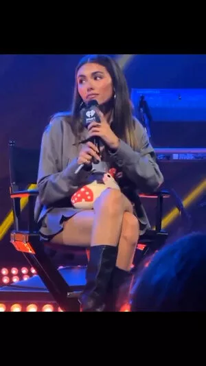Madison Beer Onlyfans Leaked Nude Image #c3uWrXgNSd