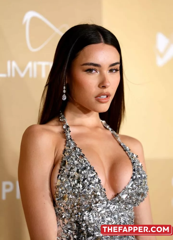 Madison Beer  Onlyfans Leaked Nude Image #c4LzZoHGO3