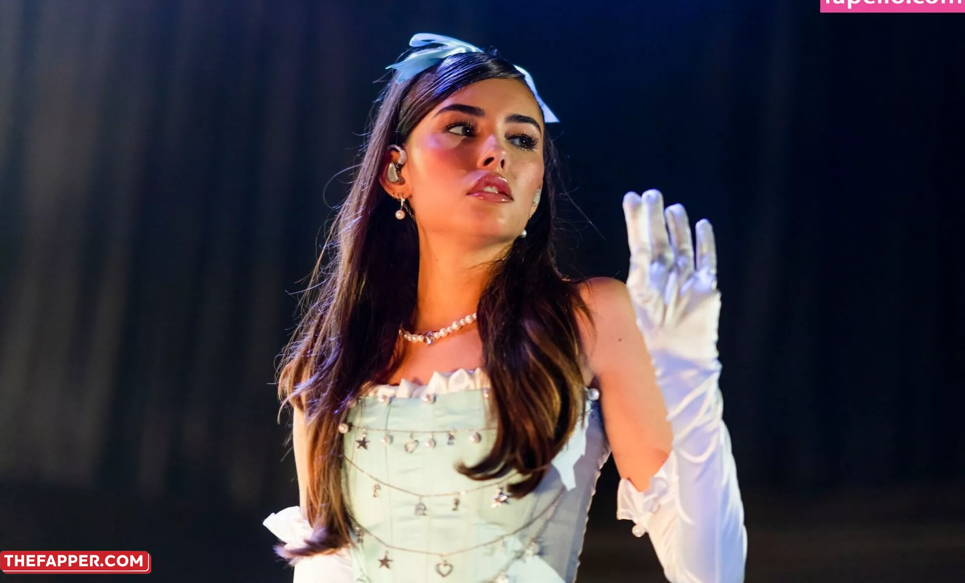Madison Beer  Onlyfans Leaked Nude Image #c5owTXMy4s
