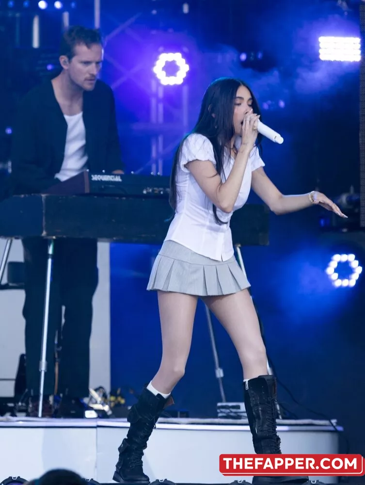 Madison Beer  Onlyfans Leaked Nude Image #cRYe3Lff4i