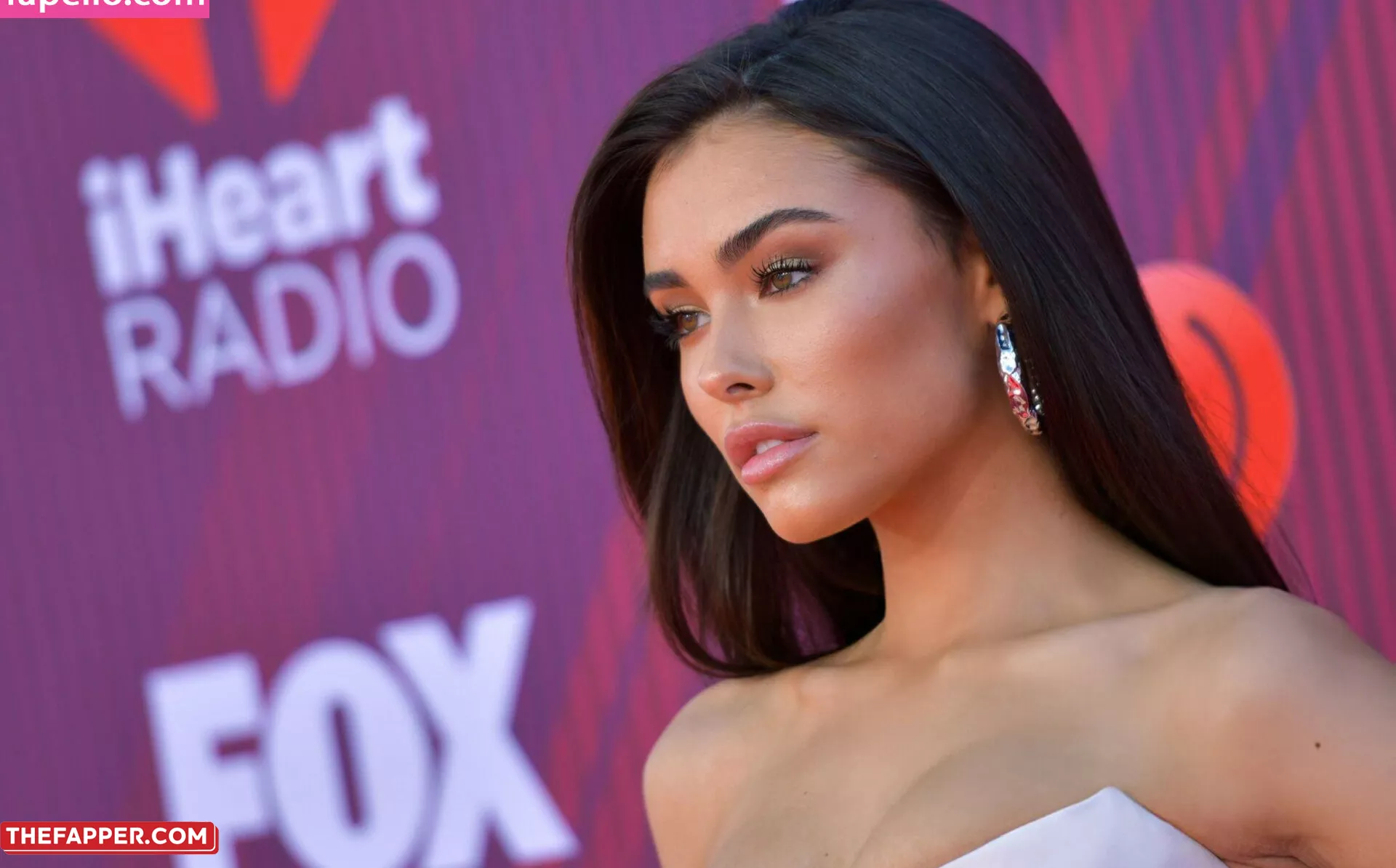 Madison Beer  Onlyfans Leaked Nude Image #d19a3RNe1H