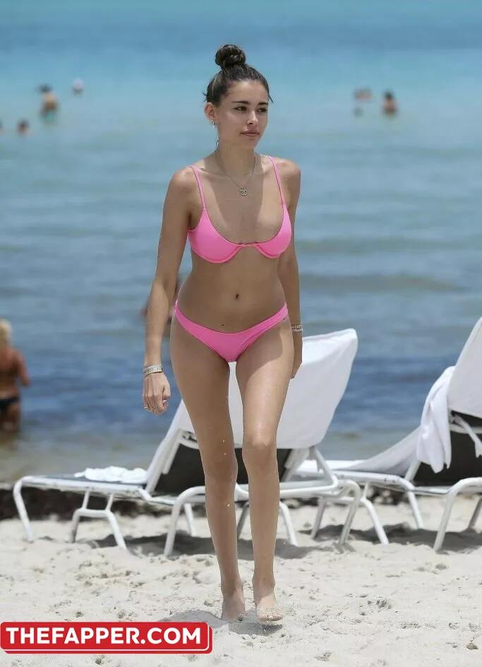 Madison Beer  Onlyfans Leaked Nude Image #eu0HtZdONm
