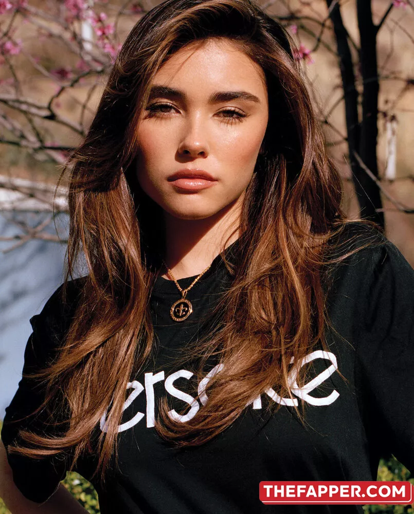 Madison Beer  Onlyfans Leaked Nude Image #f2M5Z8ZXxe