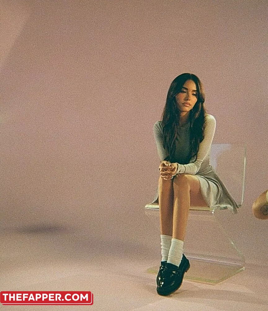 Madison Beer  Onlyfans Leaked Nude Image #fHpGwLIyA2