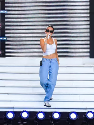 Madison Beer Onlyfans Leaked Nude Image #fIv1ctgUyF