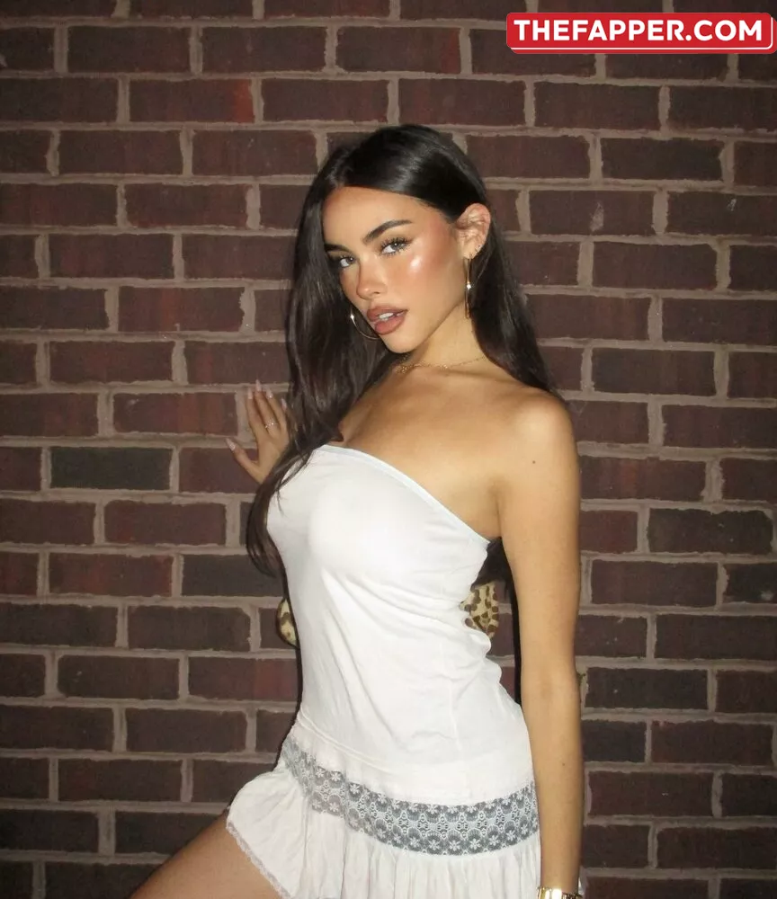 Madison Beer  Onlyfans Leaked Nude Image #fXtXbbbnM2