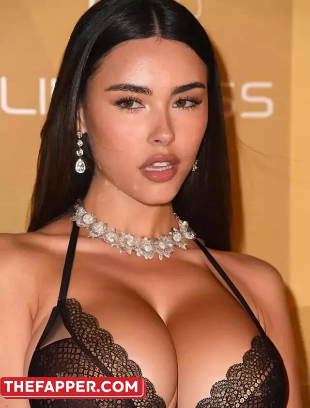 Madison Beer  Onlyfans Leaked Nude Image #fapECHkNwM