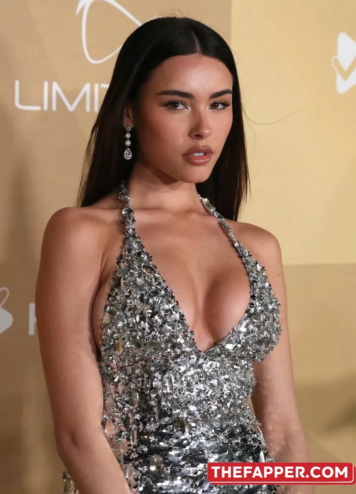Madison Beer  Onlyfans Leaked Nude Image #g7IohBRbry