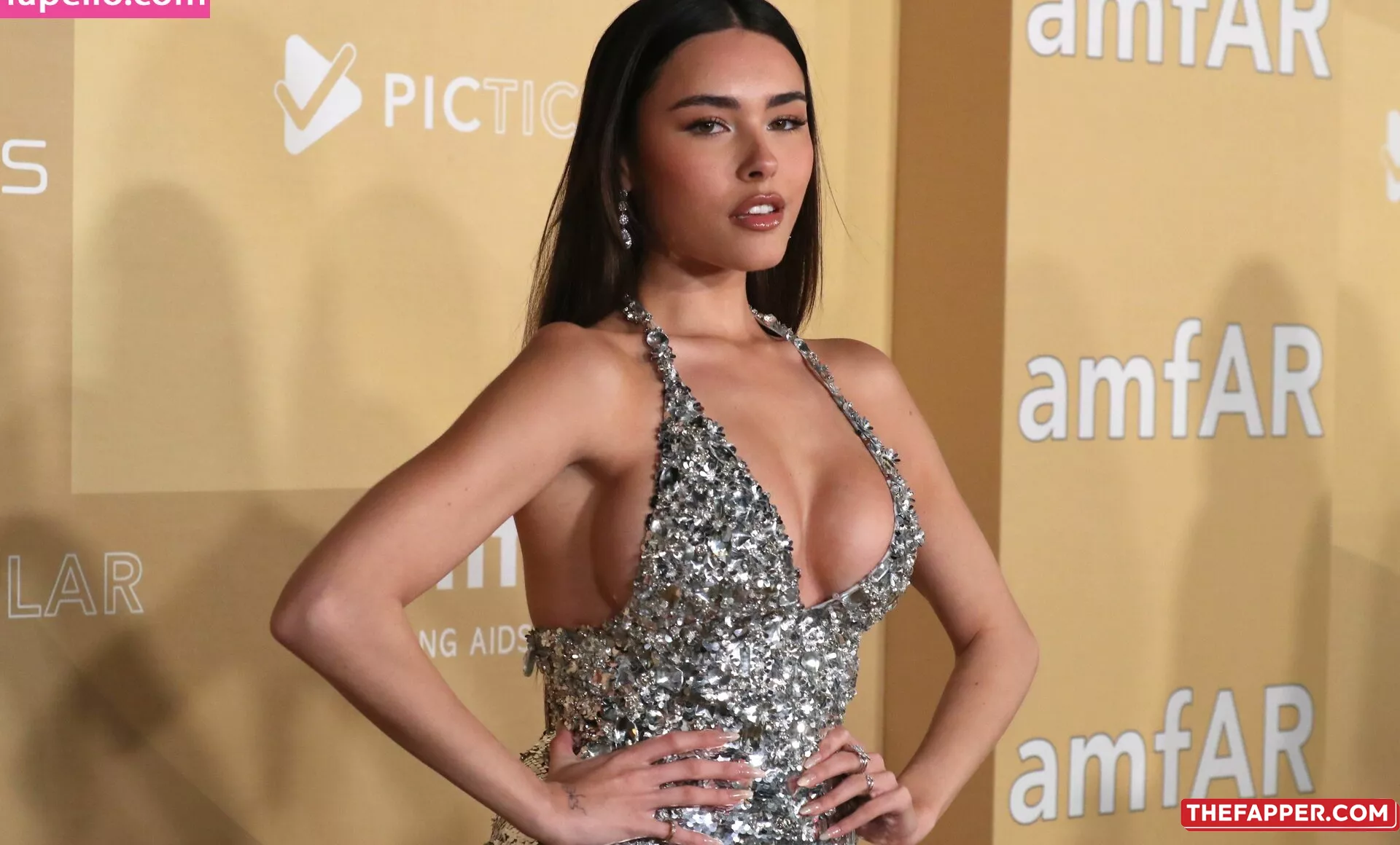 Madison Beer  Onlyfans Leaked Nude Image #gFzIc8CI60